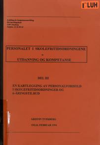Forsidebilde
