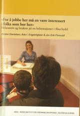 Forsidebilde