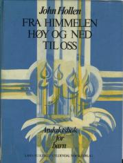 Forsidebilde