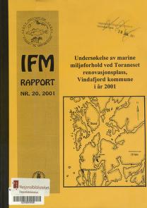 Forsidebilde