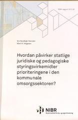 Forsidebilde