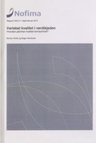 Forsidebilde