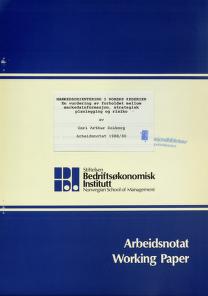 Forsidebilde