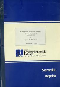 Forsidebilde