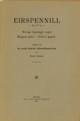 Forsidebilde