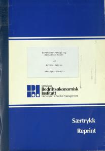 Forsidebilde