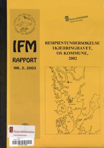 Forsidebilde