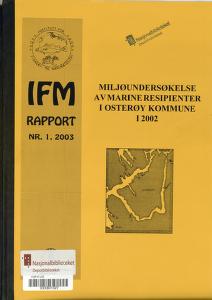 Forsidebilde