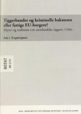 Forsidebilde