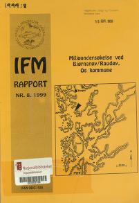 Forsidebilde