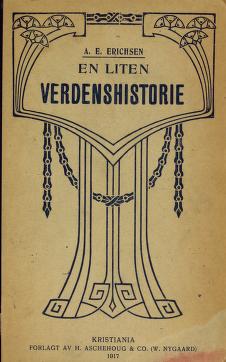 Forsidebilde