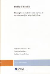 Forsidebilde