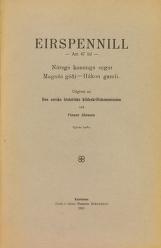 Forsidebilde