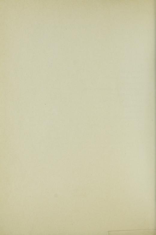 Skann 6 av R76 · Generell del · Nynorsk 1976