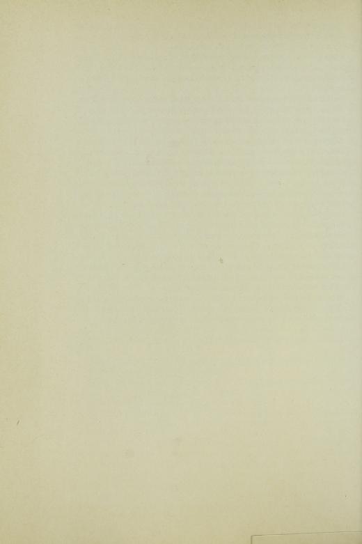 Skann 58 av R76 · Generell del · Nynorsk 1976