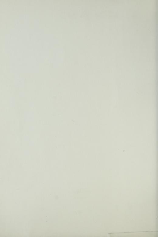 Skann 2 av R76 · Generell del · Nynorsk 1976