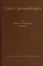 Forsidebilde