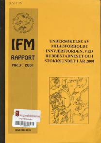 Forsidebilde