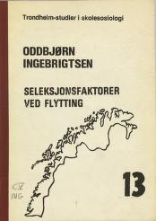 Forsidebilde