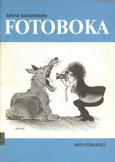 Forsidebilde