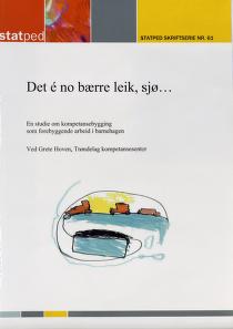 Forsidebilde