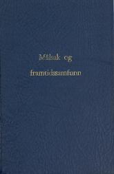 Forsidebilde