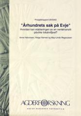 Forsidebilde