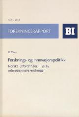 Forsidebilde