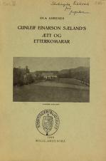 Forsidebilde