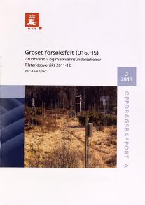 Forsidebilde