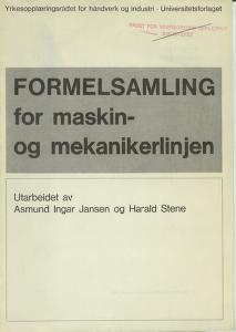 Forsidebilde