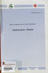 Forsidebilde