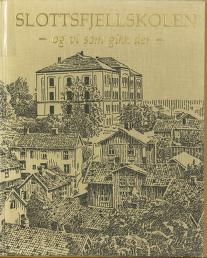 Forsidebilde