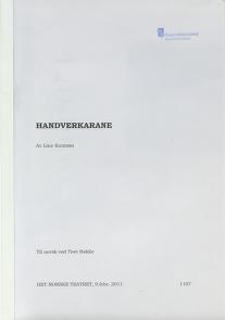 Forsidebilde