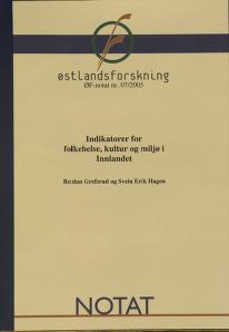 Forsidebilde