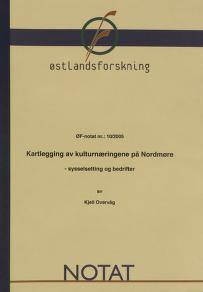 Forsidebilde