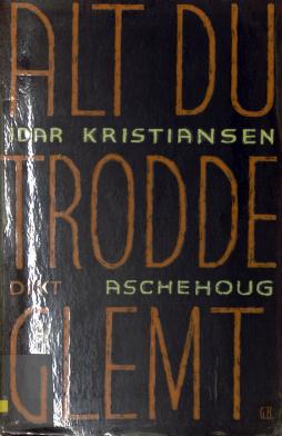 Forsidebilde