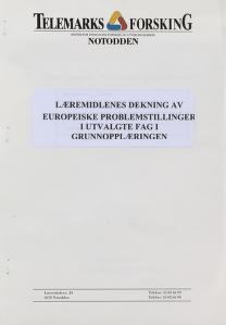 Forsidebilde