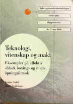 Forsidebilde