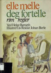 Forsidebilde