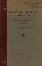 Forsidebilde