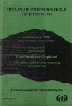 Forsidebilde