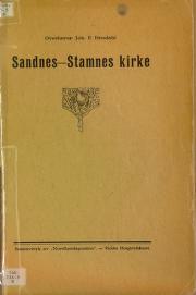 Forsidebilde