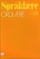 Forsidebilde