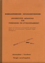 Forsidebilde