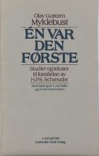 Forsidebilde