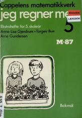 Forsidebilde