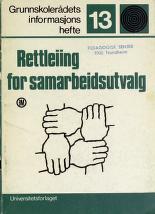 Forsidebilde