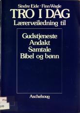 Forsidebilde