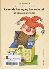 Forsidebilde